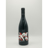 Pin'Art Vin de France 2021 Ardevin 750 ml