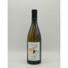 Nomade Vin de France 2021 Ardevin 750 ml