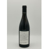 Les Balancements de l'Ecume Vin de France 2021 Ardevin 750 ml 15,90 € Vallée du Rhône vendu par 750ml