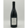 Les Balancements de l'Ecume Vin de France 2021 Ardevin 750 ml 15,90 € Vallée du Rhône vendu par 750ml