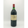 Château Cissac 1982 Haut Médoc Cru Bourgeois 1500 ml