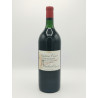 Château Cissac 1985 Haut Médoc Cru Bourgeois 1500 ml