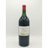 Château Cissac 1985 Haut Médoc Cru Bourgeois 1500 ml