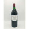 Château Cissac 1986 Haut Médoc Cru Bourgeois 1500 ml