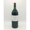 Château Cissac 1986 Haut Médoc Cru Bourgeois 1500 ml