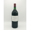 Château Cissac 1986 Haut Médoc Cru Bourgeois 1500 ml