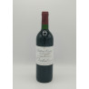 Château Cissac 1997 Haut Médoc Cru Bourgeois 750 ml