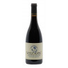 Beaujolais Lantignié Volcanic 2019 Fabien Forest 750 ml 14,90 € Beaujolais vendu par 750ml