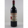 Château Figeac 1993 Saint Emilion Grand Cru Classé 750 ml