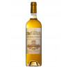 Château Filhot 2008 Sauternes 2ème Grand Cru Classé 75 cl