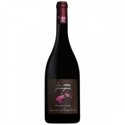 Beaujolais Nouveau 2022 Vieilles Vignes Vignerons des Pierres Dorées 750 ml 8,90 € Beaujolais vendu par 750ml
