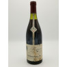 Fixin 1986 Bouchard Ainé & Fils 750 ml