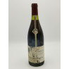 Fixin 1986 Bouchard Ainé & Fils 750 ml