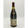 Fixin 1986 Bouchard Ainé & Fils 750 ml