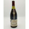 Fixin 1986 Bouchard Ainé & Fils 750 ml