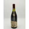 Fixin 1986 Bouchard Ainé & Fils 750 ml 60,00 € Bourgogne vendu par 750ml