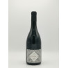 Gaminot 2021 Domaine AMI 750 ml 22,00 € Bourgogne vendu par 750ml