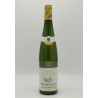 Alsace Riesling Vendanges Tardives 2002 Trimbach 750 ml 69,00 € Alsace vendu par 750ml