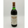 Château Beau Site 1974 Saint Estèphe Cru Bourgeois Supérieur 750 ml 69,00 € Bordeaux vendu par 750ml