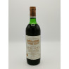 Château Beau Site 1974 Saint Estèphe Cru Bourgeois Supérieur 750 ml 69,00 € Bordeaux vendu par 750ml