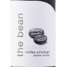 The Bean Pinotage 2020 Mooiplaas 750 ml