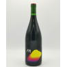 Amie Ami 2021 Domaine Ami 1L