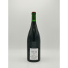 Amie Ami 2021 Domaine Ami 1L