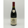 Chambolle Musigny Premier Cru Les Plantes 1998 Domaine François Gerbet 750 ml