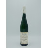 Filzener Urbelt Riesling Kabinett 1994 Weingut Carle Piedmont 750 ml