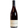 Nuits Saint Georges Les Damodes 2020 Domaine Bony Gachot 750 ml