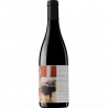 De Battre Mon Coeur S'est Arrêté 2021 Domaine du Clos des Fées 750 ml 21,90 € Languedoc-Roussillon vendu par 750ml