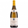 Chablis Grand Cru Vaudésir 2019 Olivier Leflaive 750 ml