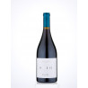 Ocio Pinot Noir 2013 Cono Sur 750 ml