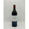 Château Cissac 1992 Haut Médoc Cru Bourgeois 750 ml