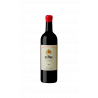 Emilien 2020 Château Le Puy 750 ml 31,50 € Bordeaux vendu par 750ml