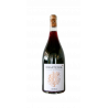 Artha Rouge - Egiategia 750 ml 41,90 € Sud Ouest vendu par 750ml