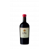 Retour des Iles 2018 Château Le Puy 750 ml