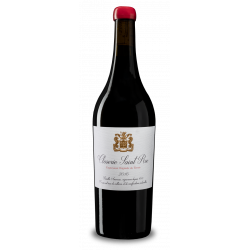 Bordeaux 2015 Closerie Saint Roch 750 ml 45,00 € Bordeaux vendu par 750ml