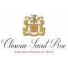 Bordeaux 2015 Closerie Saint Roch 750 ml