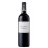 Delphis de La Dauphine 2015 Fronsac 750 ml