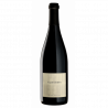 La Petite Sibérie 2017 Clos des Fées 750 ml 225,00 € Languedoc-Roussillon vendu par 750ml