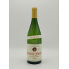 Pouilly Fuissé Tête de Cru Clos des Prouges 2020 Domaine J.A. Ferret 750 ml 49,00 € Bourgogne vendu par 750ml