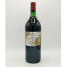 Château Cissac 1985 Haut Médoc Cru Bourgeois 1500 ml