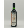 Rutherglen Spécial Tokay Chambers Rosewood Vineyards 375 ml 119,00 € Australie vendu par 750ml