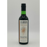 Rutherglen Spécial Tokay Chambers Rosewood Vineyards 375 ml 119,00 € Australie vendu par 750ml