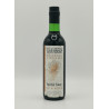 Rutherglen Spécial Tokay Chambers Rosewood Vineyards 375 ml 119,00 € Australie vendu par 750ml