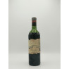 Château Lynch Bages 1954 Pauillac Grand Cru Classé 750 ml