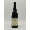 La Grenadière Côteaux du Languedoc 1999 Mas Bruguière 750 ml 79,00 € Languedoc-Roussillon vendu par 750ml