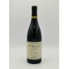 La Grenadière Côteaux du Languedoc 1999 Mas Bruguière 750 ml 79,00 € Languedoc-Roussillon vendu par 750ml