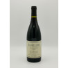 La Grenadière Côteaux du Languedoc 1999 Mas Bruguière 750 ml 79,00 € Languedoc-Roussillon vendu par 750ml